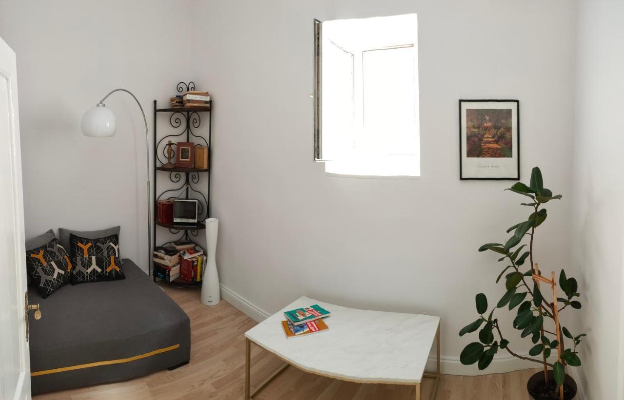 Apartament - Koszyki - Apartment วอร์ซอ ภายนอก รูปภาพ
