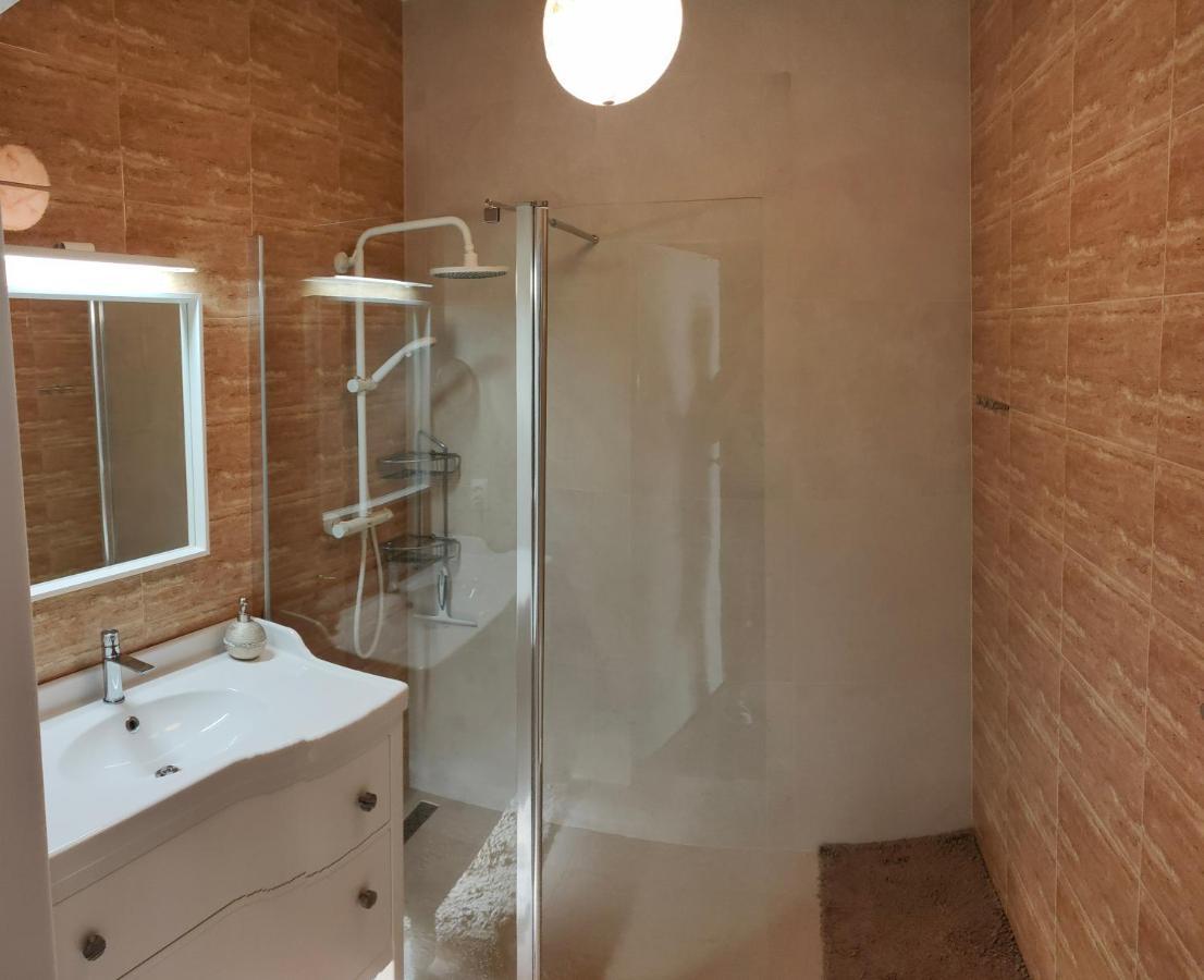 Apartament - Koszyki - Apartment วอร์ซอ ภายนอก รูปภาพ